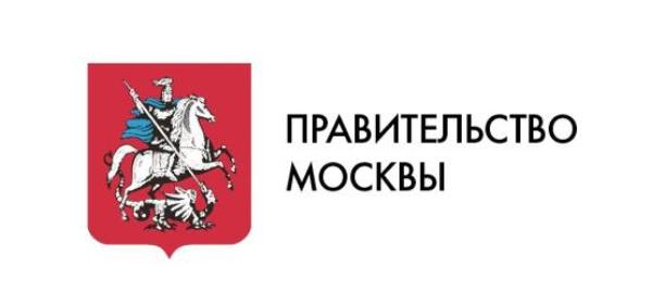 Помощь в системе дистанционного обучения Правительства Москвы (sdo.mos.ru)