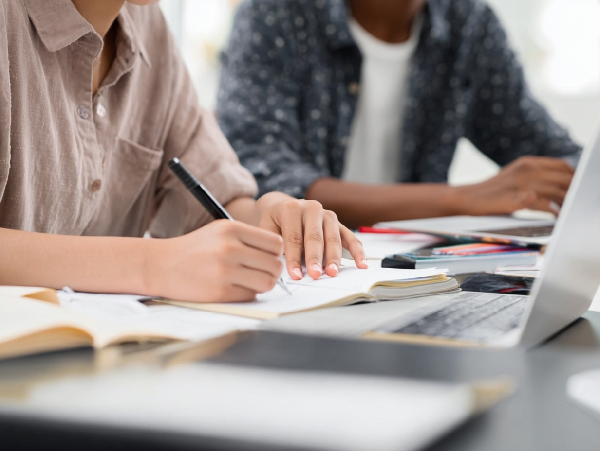 Высшее образование без сдачи ЕГЭ дистанционно