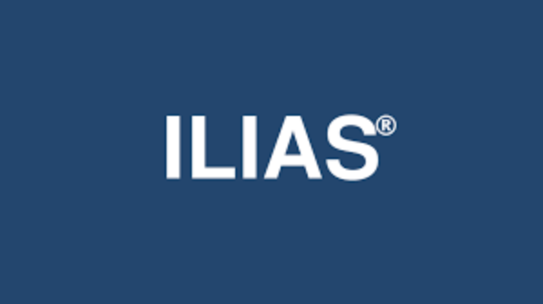 Ilias: ключевые функции и особенности