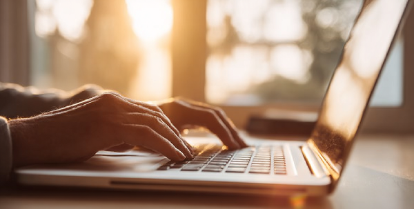 Дистанционное высшее образование в России