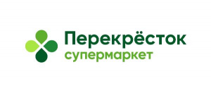 Помощь в обучении сотрудникам магазина Перекресток (учебный портал clever.x5.ru)