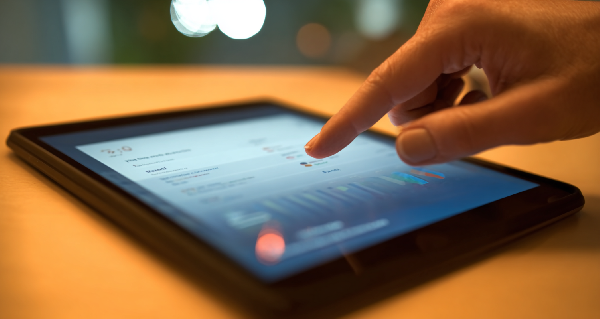 Профессиональная переподготовка менеджмент в образовании