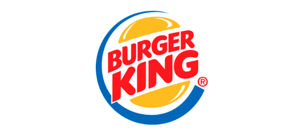 Помощь в обучении сотрудникам Бургер Кинг (учебный портал)
