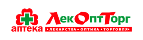 Помощь в обучении сотрудникам Лекопторг (lms.lekopttorg.ru)
