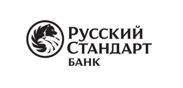 Помощь в обучении сотрудникам банка Русский стандарт (учебный портал)