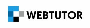 Webtutor: ключевые функции и особенности.