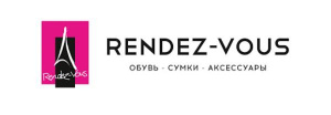 Помощь в обучении сотрудникам компании Рандеву (учебный портал do.rendez-vous.ru)