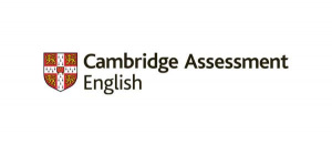 Помощь в обучении студентам Кембридж (платформа cambridgelms)