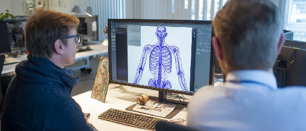 Медицинское образование дистанционно