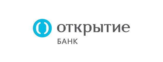 Помощь в обучении сотрудникам банка Открытие (учебный портал people.open.ru)