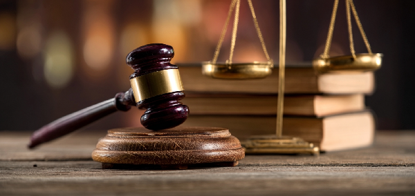 Юридическое образование дистанционно