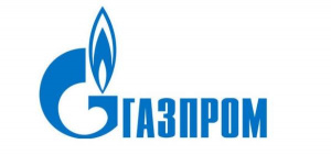 Помощь в обучении сотрудникам компании Газпром (корпоративный университет)