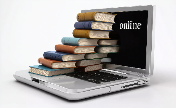 Центры дистанионного образования