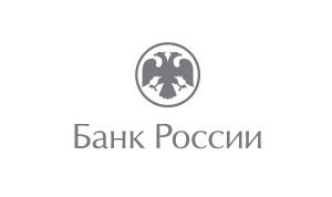 Помощь в обучении в университете банка России (учебный портал)