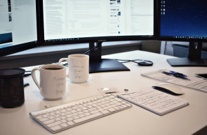 Помощь в выполнении лабораторной работы