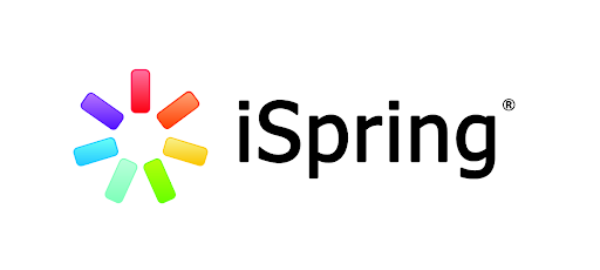 Ispring: ключевые функции и особенности