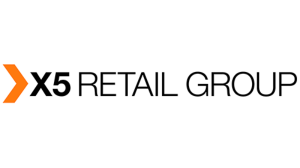 Помощь в обучении сотрудникам x5 retail group (учебный портал)