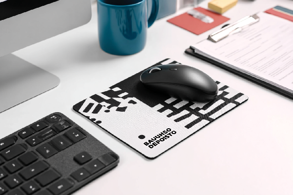 Дистанционное высшее образование в Москве