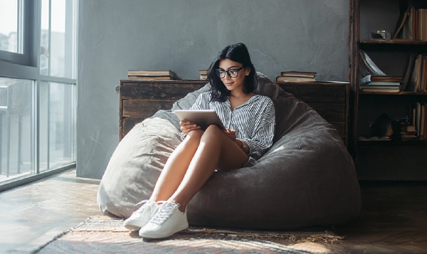 Переподготовка на базе высшего образования дистанционно