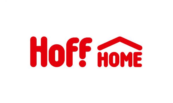 Помощь в обучении сотрудникам Hoff (учебный портал хофф)