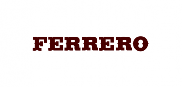 Помощь в обучении сотрудникам Ferrero (учебный портал ферреро)