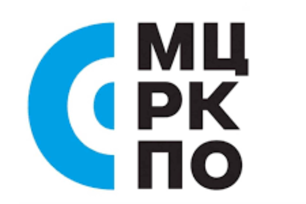 Помощь в обучении студентам МИОО (moodle.mioo.ru)