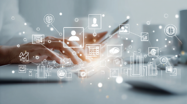 Космос: ключевые функции и применение в СДО