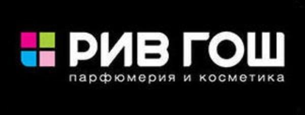 Помощь в обучении сотрудникам компании Рив Гош (учебный портал clrg.ru)