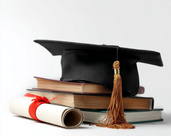 Дистанционное высшее образование в Санкт-Петербурге