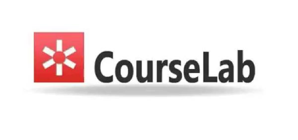 Courselab: ключевые функции и особенности