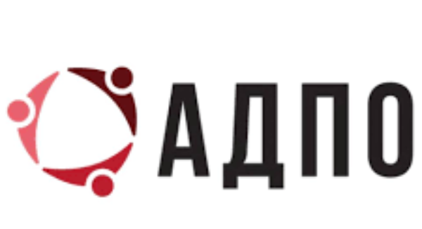 Помощь в обучении студентам АДПО (http://sdo.adpo.edu.ru)