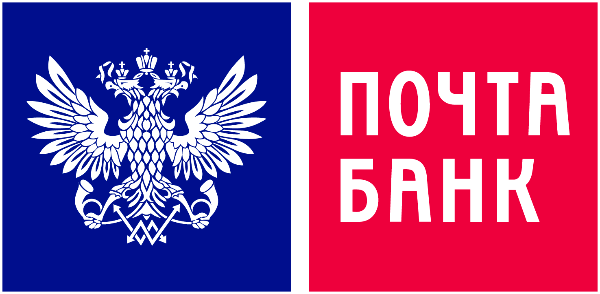 Почта Банк для сотрудников Почты России