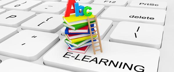 E-learning: ключевые функции и особенности