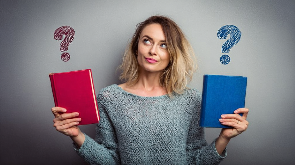 Высшее образование без вступительных экзаменов