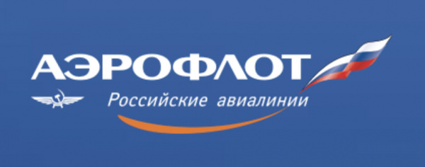 Помощь в обучении сотрудникам ПАО Аэрофлот (lms.aeroflot.ru)