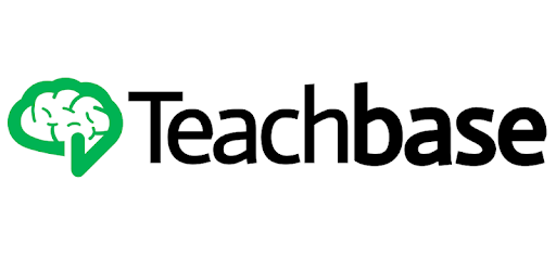 TeachBase: ключевые функции и особенности.