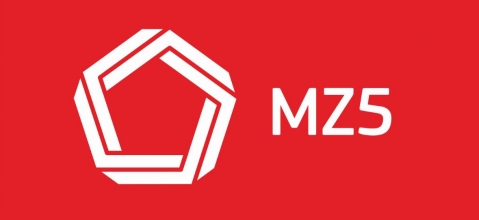 Помощь в обучении сотрудникам MZ5 Group (учебный портал mz5life.ru)