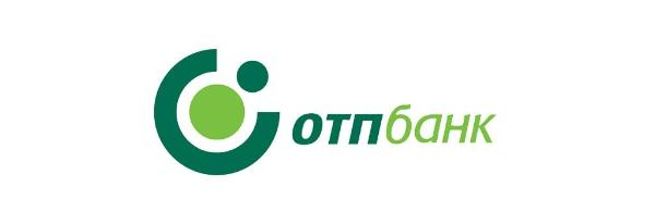 Помощь в обучении сотрудникам ОТП Банк (учебный портал webtutor.otpbank.ru)