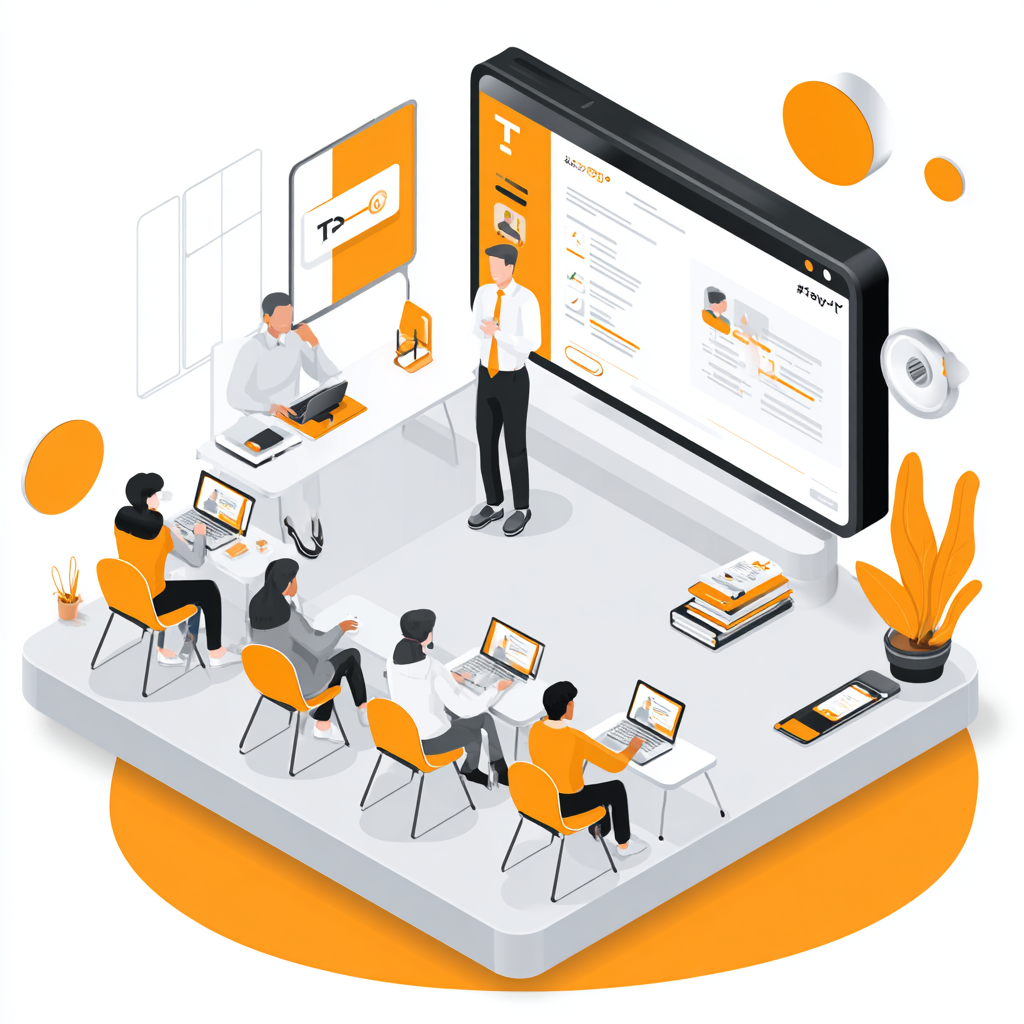 punklexa_____2____________________________E65100______-_EAF0F_eae31f6a-6636-4057-b43b-965a4b9a18e9_1.png punklexa_____2____________________________E65100______-_EAF0F_eae31f6a-6636-4057-b43b-965a4b9a18e9_1.png