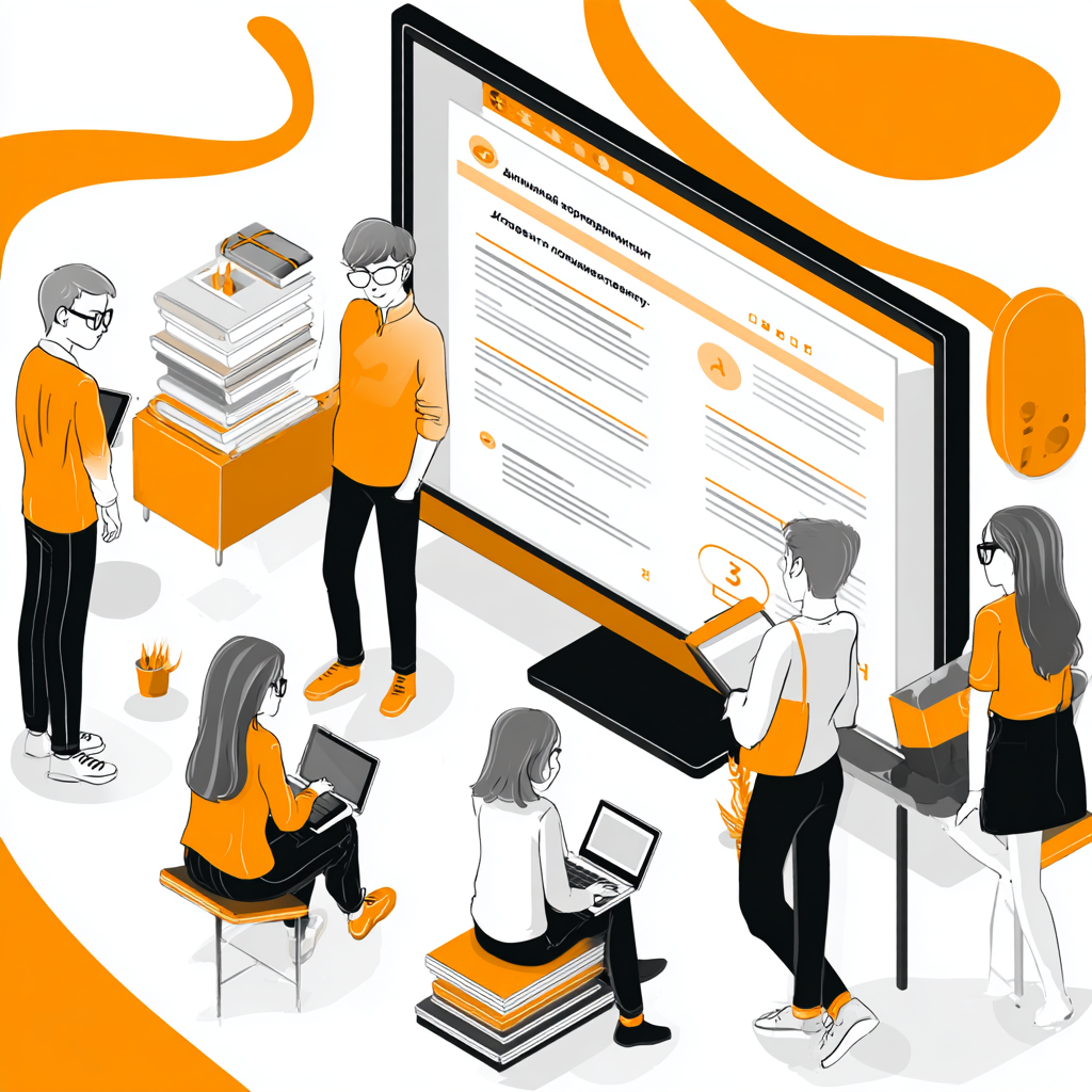 punklexa________________________________E65100______-_EAF0F2__d2cf97c2-a50a-4f76-b983-da475592e2bf_1.png punklexa________________________________E65100______-_EAF0F2__d2cf97c2-a50a-4f76-b983-da475592e2bf_1.png