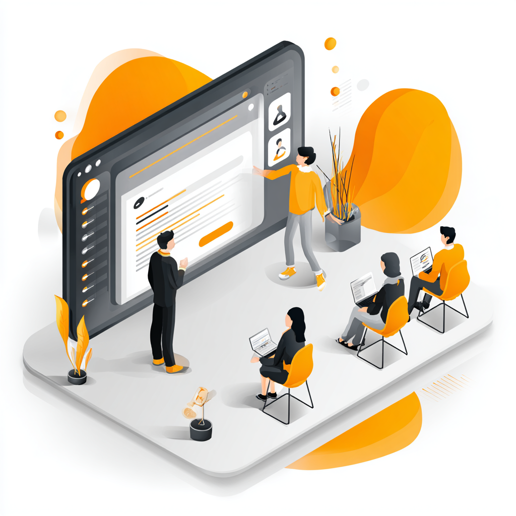 punklexa________________________________E65100______-_EAF0F2__999ef837-5488-4196-9d55-2ee5b28df6a1_0.png punklexa________________________________E65100______-_EAF0F2__999ef837-5488-4196-9d55-2ee5b28df6a1_0.png