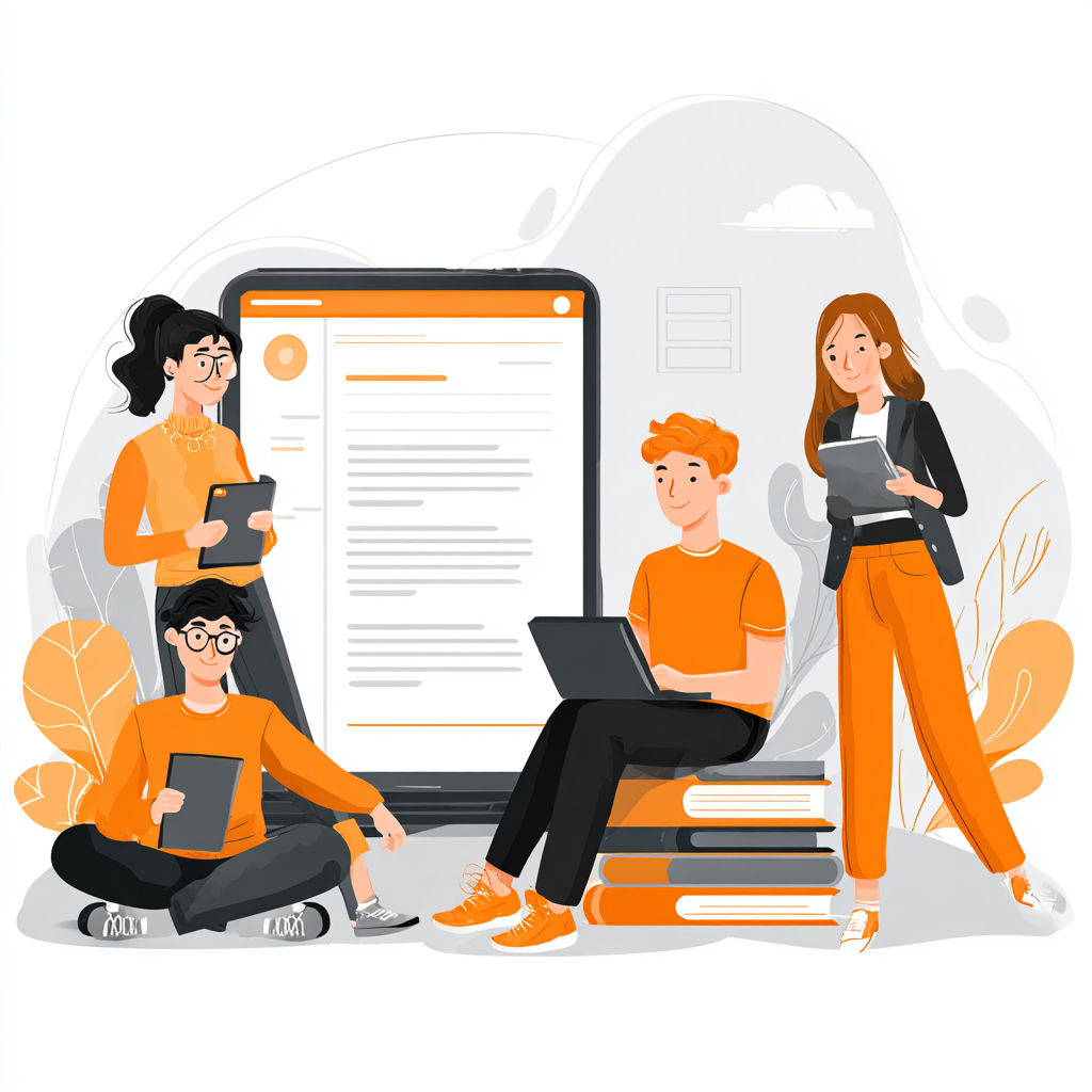 punklexa______elearn.imc-i.ru__________________________E65100_aed81da6-27dd-427d-b8bc-ec531b5d2cff_3.png punklexa______elearn.imc-i.ru__________________________E65100_aed81da6-27dd-427d-b8bc-ec531b5d2cff_3.png