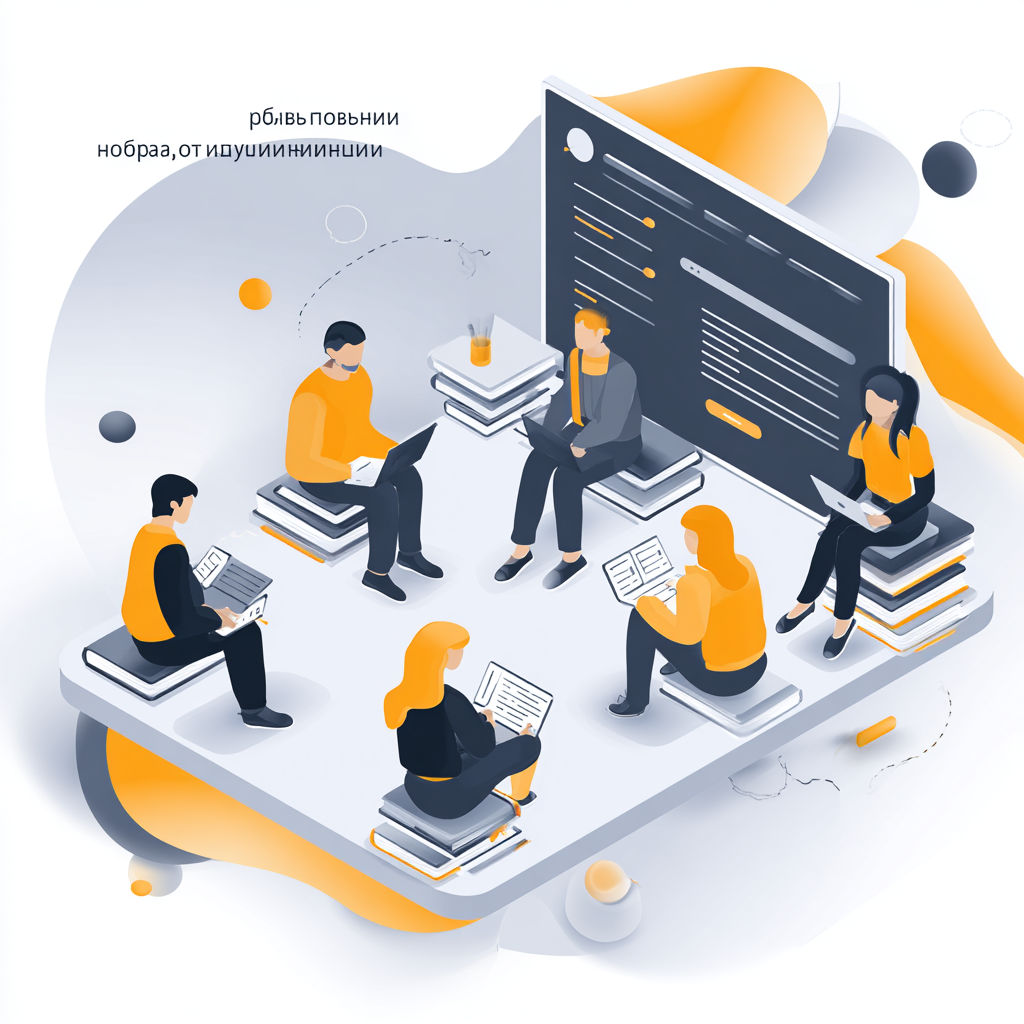 punklexa________________________________E65100______-_EAF0F2__c5a0992b-b9d1-4558-9ec7-d13eb902065e_0.png punklexa________________________________E65100______-_EAF0F2__c5a0992b-b9d1-4558-9ec7-d13eb902065e_0.png