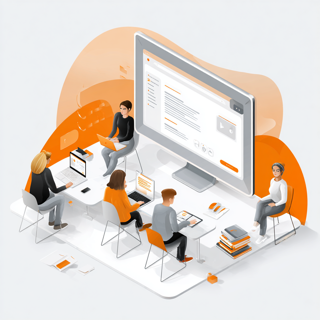 punklexa___________________________________E65100______-_EAF0_23f350e0-96ec-47ba-890c-0e4b6a0ecbae_3.png punklexa___________________________________E65100______-_EAF0_23f350e0-96ec-47ba-890c-0e4b6a0ecbae_3.png