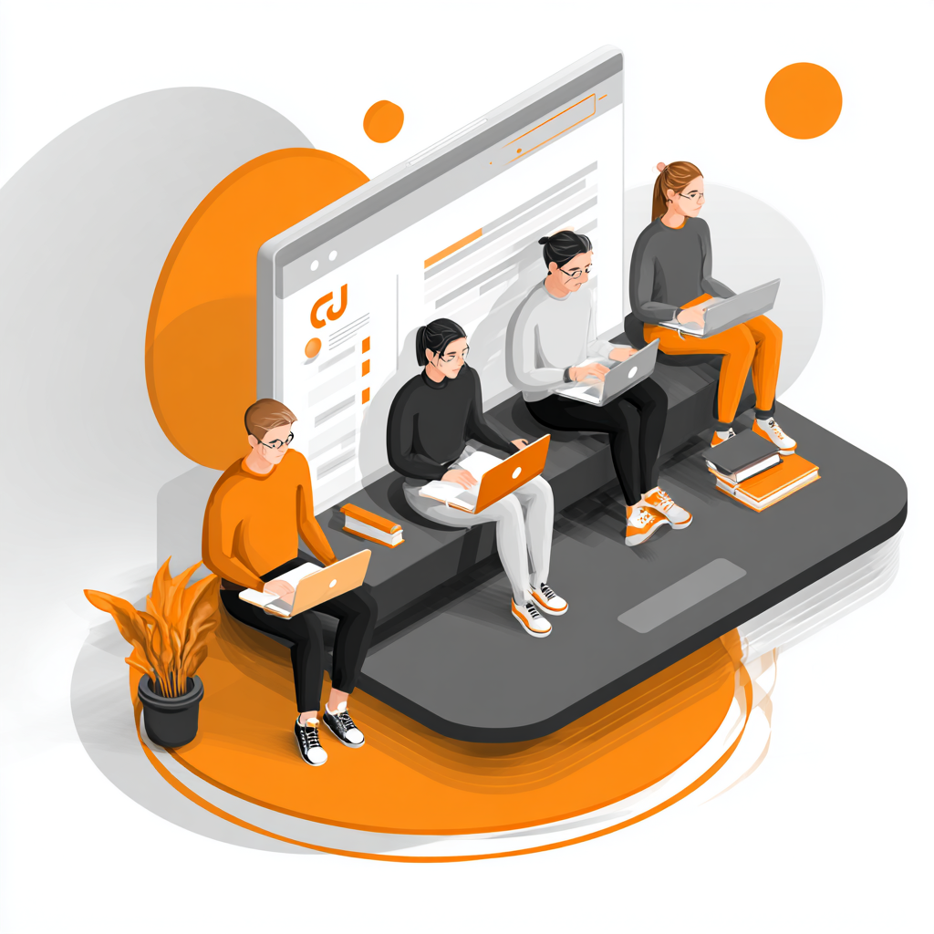 punklexa__________________________________E65100______-_EAF0F_46e4c4aa-698b-4aea-98b6-b8cf88706dee_0.png punklexa__________________________________E65100______-_EAF0F_46e4c4aa-698b-4aea-98b6-b8cf88706dee_0.png