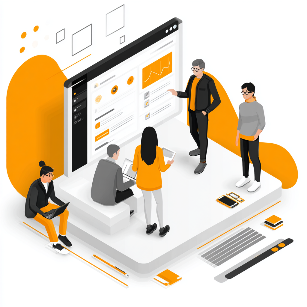 punklexa__________________________________E65100______-_EAF0F_3a49cc90-0d62-461a-952f-fea1b802997b_2.png punklexa__________________________________E65100______-_EAF0F_3a49cc90-0d62-461a-952f-fea1b802997b_2.png