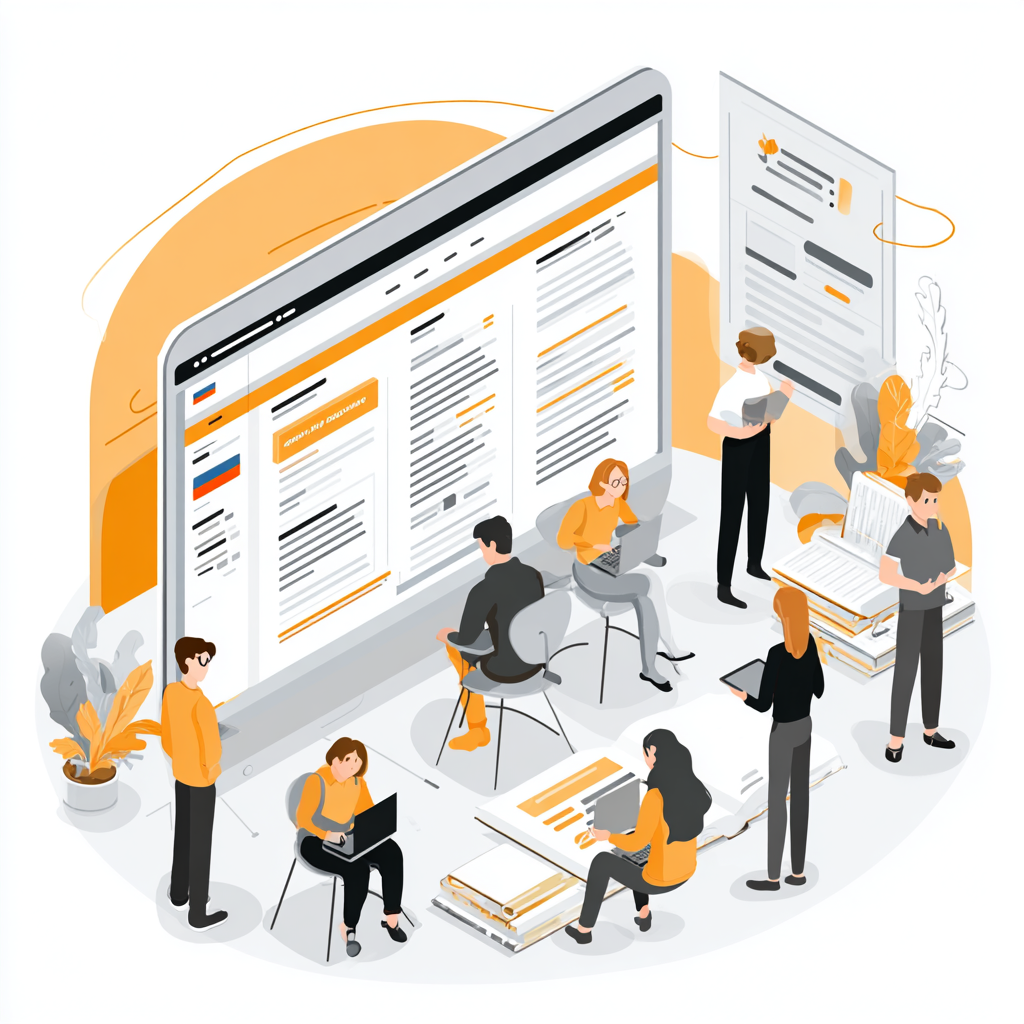 punklexa__________________________________E65100______-_EAF0F_fe39f907-1e0a-4865-9c7c-d97b57de6a12_0.png punklexa__________________________________E65100______-_EAF0F_fe39f907-1e0a-4865-9c7c-d97b57de6a12_0.png