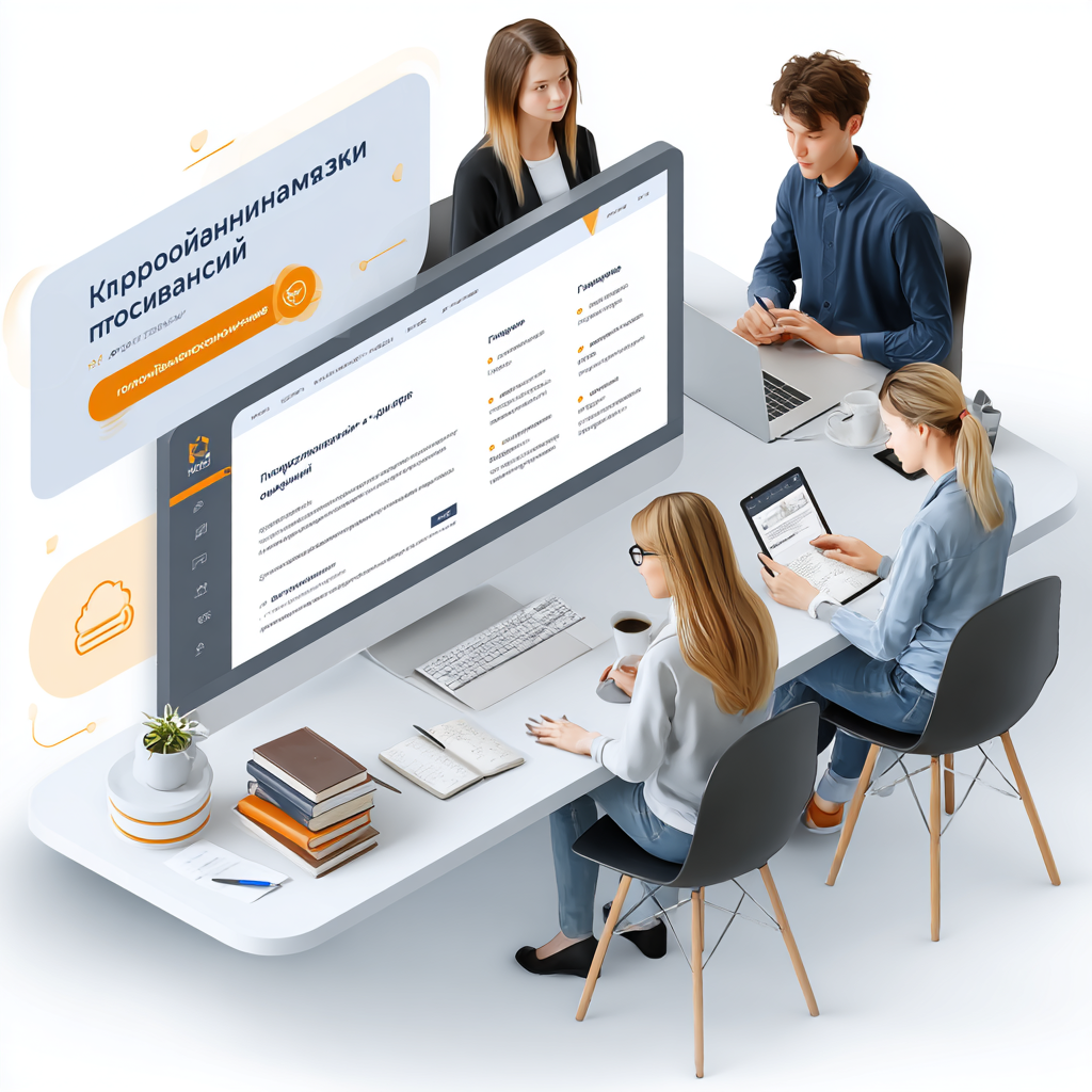 punklexa__________________________________E65100______-_EAF0F_d1d5c9bd-08cf-49d0-b81b-7ee5028af36a_0.png punklexa__________________________________E65100______-_EAF0F_d1d5c9bd-08cf-49d0-b81b-7ee5028af36a_0.png