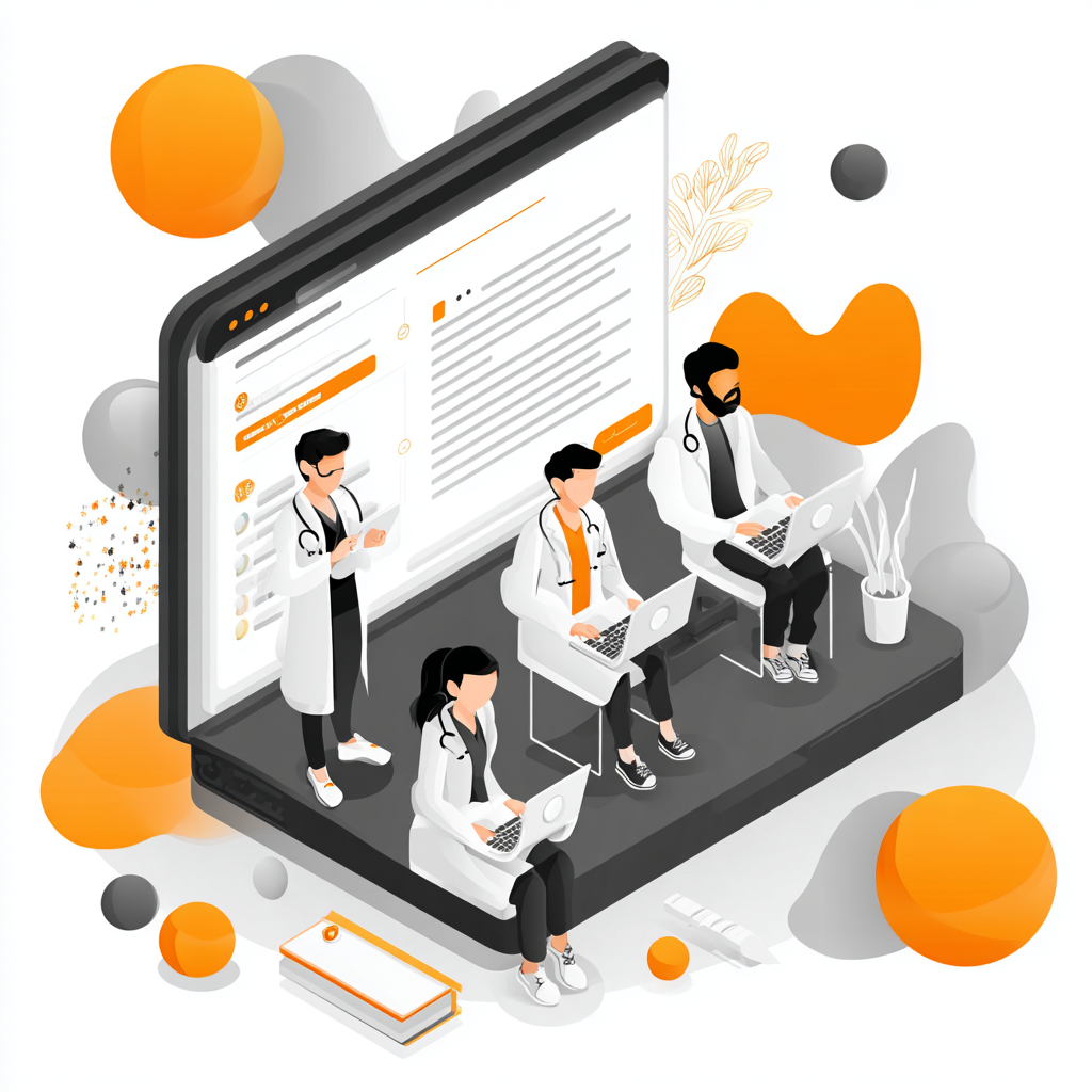 punklexa_________________________________E65100______-_EAF0F2_cbe27742-f3ad-4493-ae9d-5e4e503eded0_1.png punklexa_________________________________E65100______-_EAF0F2_cbe27742-f3ad-4493-ae9d-5e4e503eded0_1.png