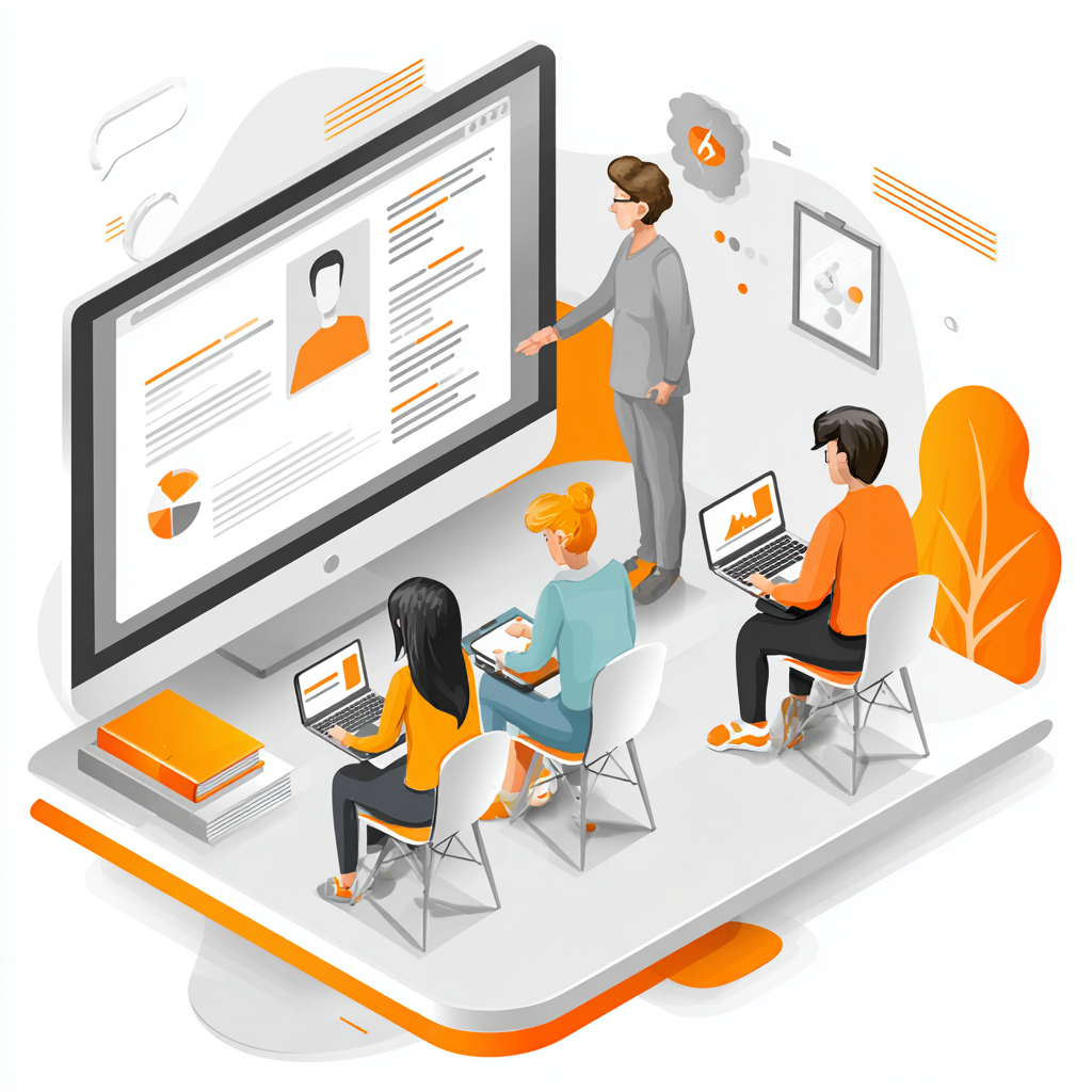 punklexa______cdo.ngmu.ru__________________________E65100_____d5edeca6-100b-4640-85ad-be53c4a6c3b3_0.png punklexa______cdo.ngmu.ru__________________________E65100_____d5edeca6-100b-4640-85ad-be53c4a6c3b3_0.png